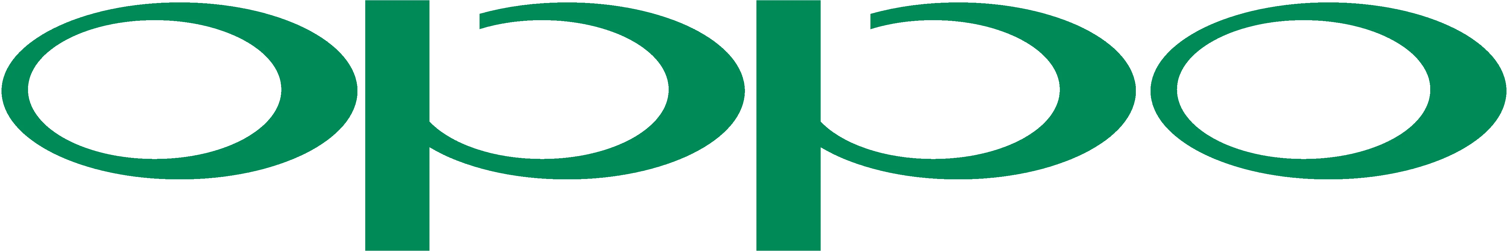 Сервисный центр oppo в Екатеринбурге