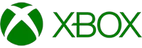 Сервисный центр xbox в Екатеринбурге