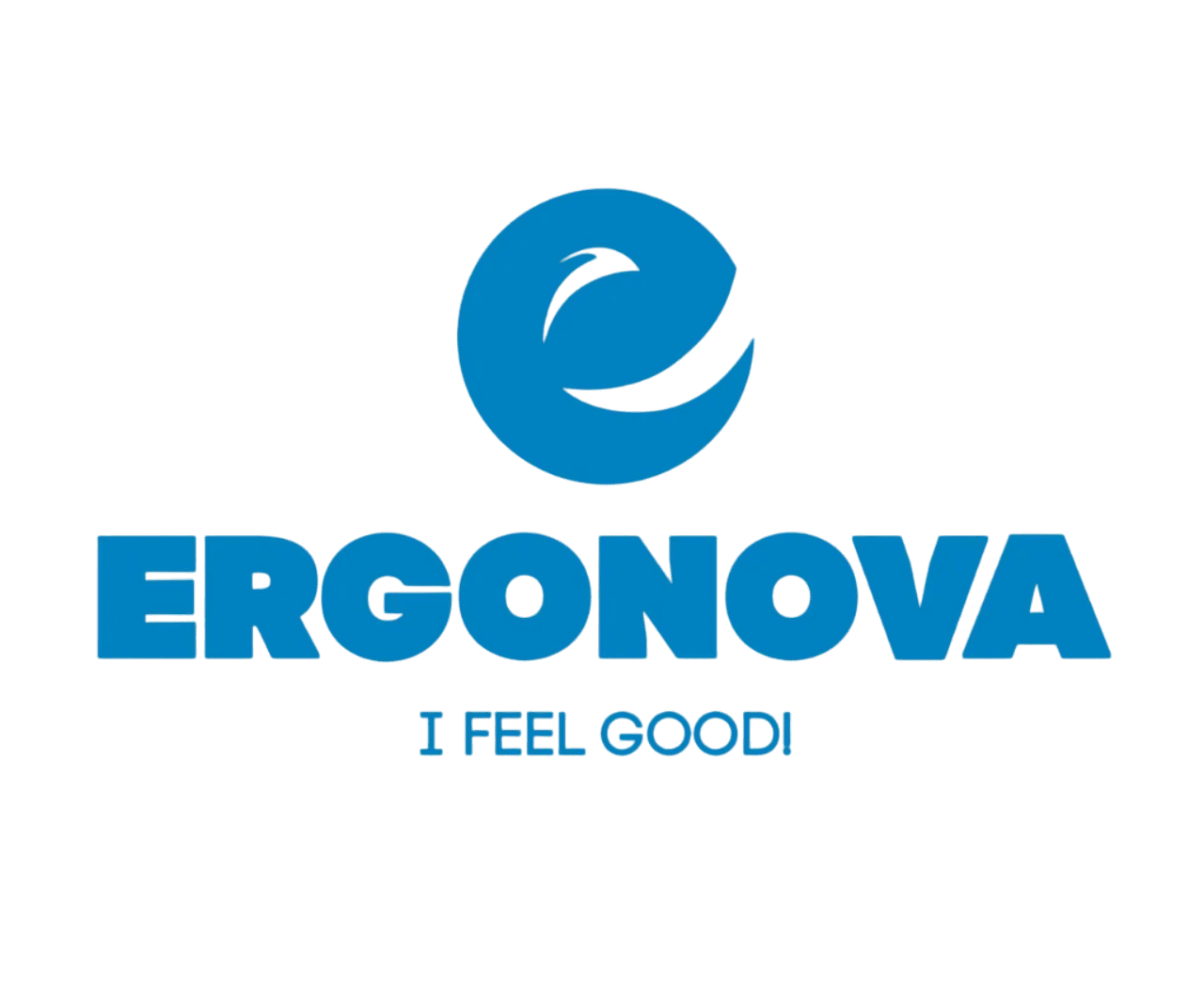 Сервисный центр Ergonova в Екатеринбурге
