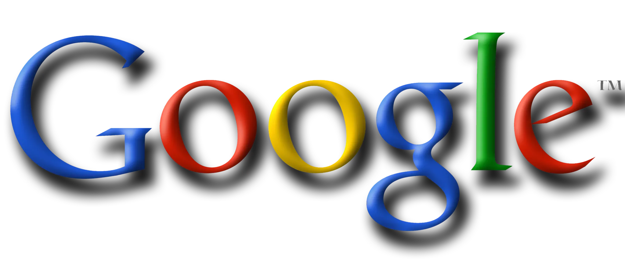 Сервисный центр google в Екатеринбурге