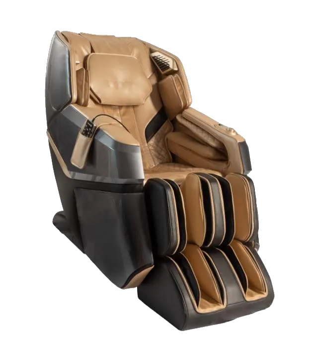 RoboTouch JE