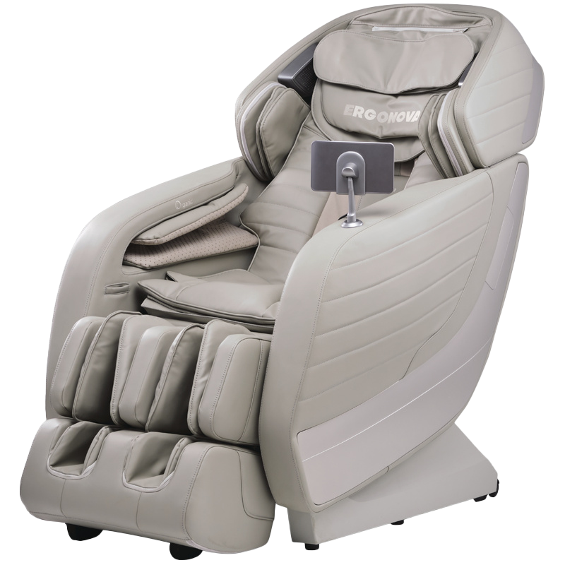 Organic Maxima XL